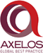 AXELOS