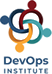 DevOps Institute