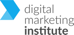 Digital Marketing Institute