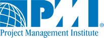 PMI