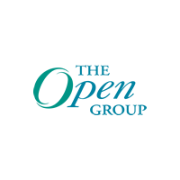 The Open Group