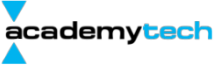 AcademyTech