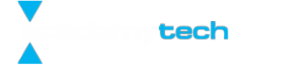 Academytech