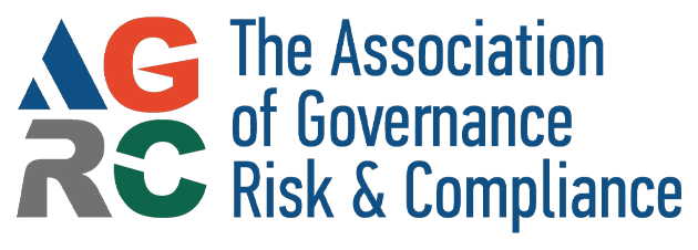 AGRC