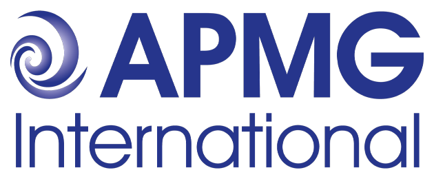 APMG