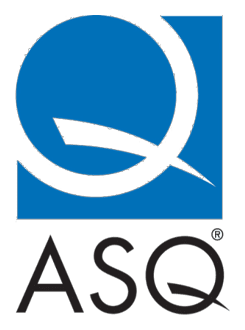 ASQ