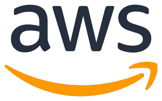 Amazon AWS