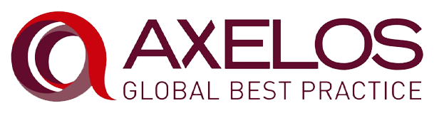 AXELOS