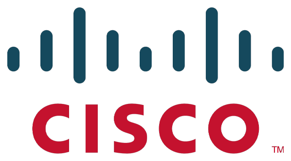 Cisco