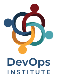 DevOps Institute