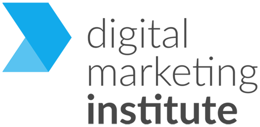 Digital Marketing Institute