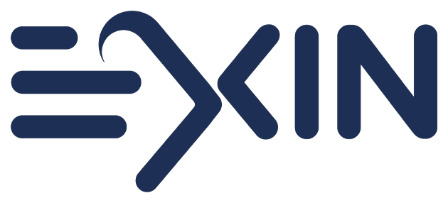EXIN