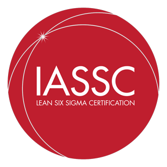 IASSC