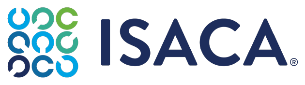 ISACA