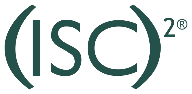 (ISC)²