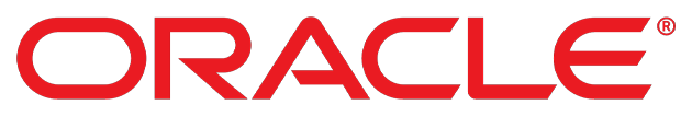 Oracle