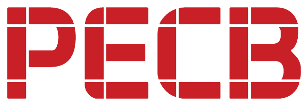 PECB