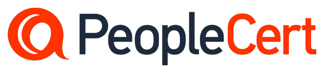 PeopleCert