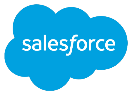 Salesforce