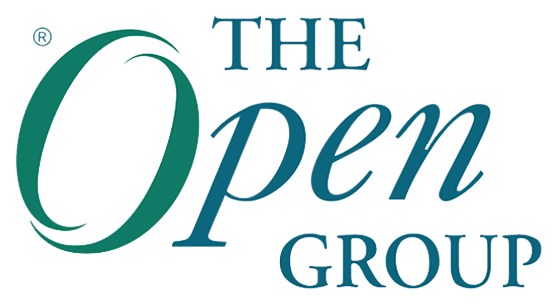The Open Group