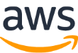 Amazon Web Services