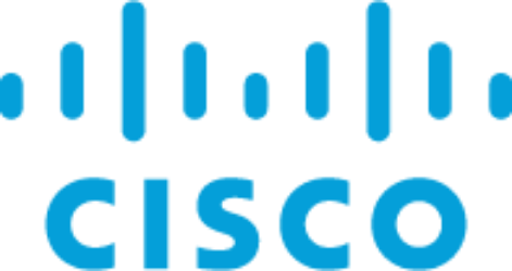 Cisco to Acquire Splunk, to Help Make Organizations More Secure and Resilient in an AI-Powered World