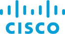 Cisco to Acquire Splunk, to Help Make Organizations More Secure and Resilient in an AI-Powered World