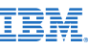 IBM IBM