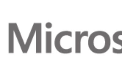 Excel in Azure Development with AcademyTech's Azure Developer Associate AZ-204 Certification Training