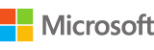 Microsoft Microsoft