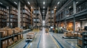 From Firefighting to Future-Proofing: Why Supply Chain Chaos Can No Longer Be Solved in Excel