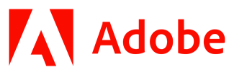 Adobe