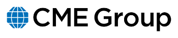 CME Group