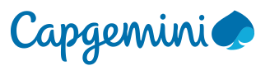 Capgemini