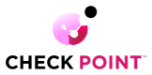 Check Point