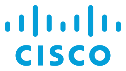 Cisco Announces Intent to Acquire Galileo to Enhance AI Observability