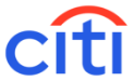 Citi