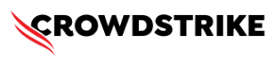 CrowdStrike