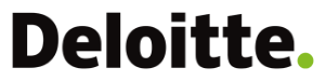 Deloitte