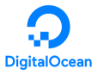 DigitalOcean