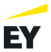 Ernst & Young