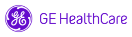 GE Healthcare