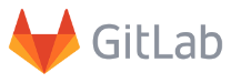 GitLab