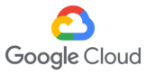 Google Cloud