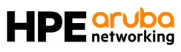 Aruba Networks