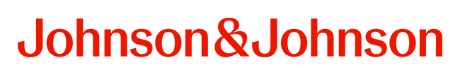 Johnson & Johnson