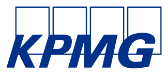 KPMG