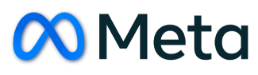 Meta