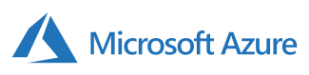 Microsoft Azure