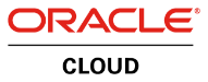 Oracle Cloud